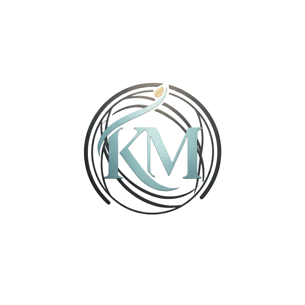 logoweb